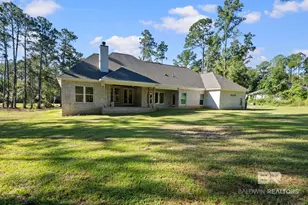 14003 Sherwood Highland Rd, Fairhope, AL 36532 - Photo 59