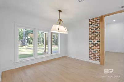 14003 Sherwood Highland Road, Fairhope, AL 36532 - Photo 15