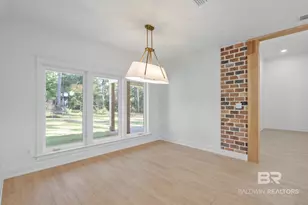 14003 Sherwood Highland Rd, Fairhope, AL 36532 - Photo 15