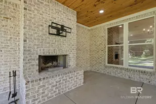 14003 Sherwood Highland Rd, Fairhope, AL 36532 - Photo 55