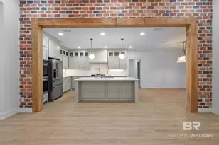 14003 Sherwood Highland Rd, Fairhope, AL 36532 - Photo 13