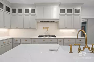 14003 Sherwood Highland Rd, Fairhope, AL 36532 - Photo 25
