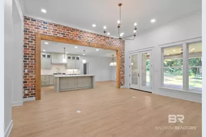 14003 Sherwood Highland Road, Fairhope, AL 36532 - Photo 11