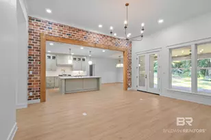 14003 Sherwood Highland Rd, Fairhope, AL 36532 - Photo 11