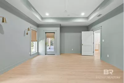 14003 Sherwood Highland Road, Fairhope, AL 36532 - Photo 31