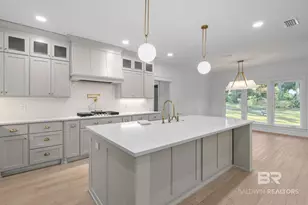 14003 Sherwood Highland Rd, Fairhope, AL 36532 - Photo 19