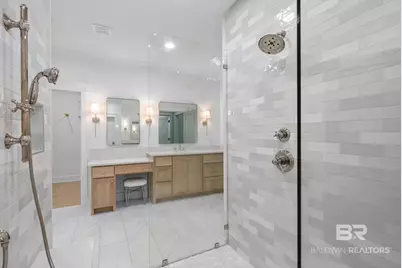 14003 Sherwood Highland Road, Fairhope, AL 36532 - Photo 35