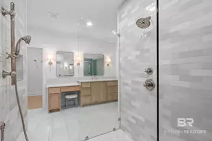14003 Sherwood Highland Rd, Fairhope, AL 36532 - Photo 35