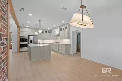 14003 Sherwood Highland Road, Fairhope, AL 36532 - Photo 17