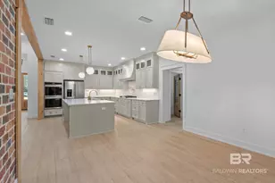 14003 Sherwood Highland Rd, Fairhope, AL 36532 - Photo 17