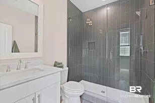 951 W Lagoon Ave, Gulf Shores, AL 36542 - Photo 13