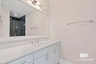 951 W Lagoon Ave, Gulf Shores, AL 36542 - Photo 37