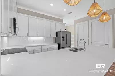 951 W Lagoon Avenue #B, Gulf Shores, AL 36542 - Photo 25