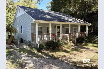 308 N White Avenue, Bay Minette, AL 36507 - Photo 21