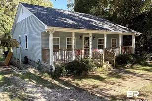308 N White Ave, Bay Minette, AL 36507 - Photo 21