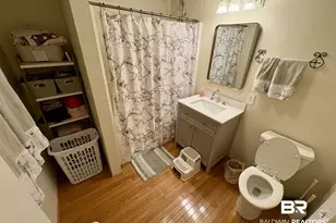 308 N White Ave, Bay Minette, AL 36507 - Photo 17