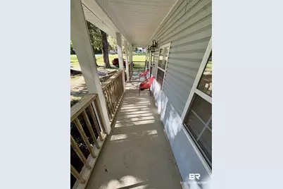 308 N White Avenue, Bay Minette, AL 36507 - Photo 19