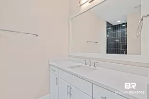 951 W Lagoon Ave, Gulf Shores, AL 36542 - Photo 37