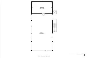 951 W Lagoon Ave, Gulf Shores, AL 36542 - Photo 49