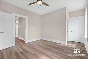 951 W Lagoon Ave, Gulf Shores, AL 36542 - Photo 33
