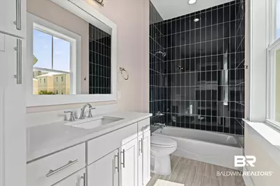 951 W Lagoon Avenue #C, Gulf Shores, AL 36542 - Photo 31
