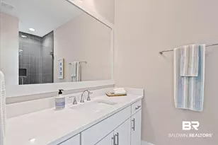 951 W Lagoon Ave, Gulf Shores, AL 36542 - Photo 19