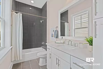 951 W Lagoon Avenue #D, Gulf Shores, AL 36542 - Photo 11