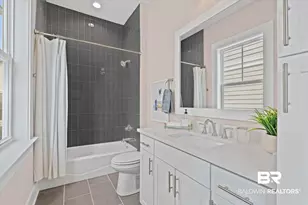 951 W Lagoon Ave, Gulf Shores, AL 36542 - Photo 11