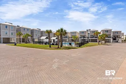 951 W Lagoon Avenue #D, Gulf Shores, AL 36542 - Photo 41