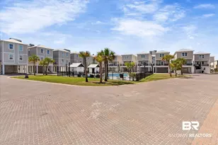 951 W Lagoon Ave, Gulf Shores, AL 36542 - Photo 41