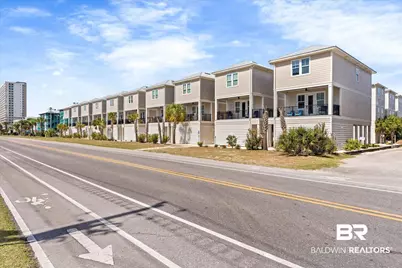 951 W Lagoon Avenue #D, Gulf Shores, AL 36542 - Photo 43
