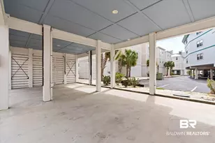 951 W Lagoon Ave, Gulf Shores, AL 36542 - Photo 21