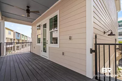951 W Lagoon Avenue #D, Gulf Shores, AL 36542 - Photo 23