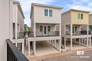 951 W Lagoon Ave, Gulf Shores, AL 36542 - Photo 1