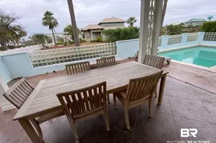 8762 Greenwich Ct, Gulf Shores, AL 36542 - Photo 21