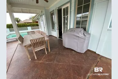 8762 Greenwich Court #18, Gulf Shores, AL 36542 - Photo 11