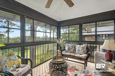 33760 Steelwood Ridge Road #Unit 5, Loxley, AL 36551 - Photo 21