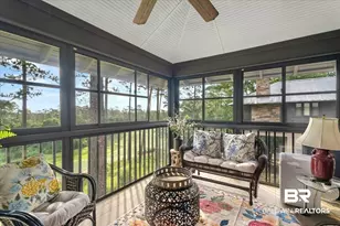 33760 Steelwood Ridge Rd, Loxley, AL 36551 - Photo 21