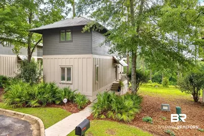 33760 Steelwood Ridge Road #Unit 5, Loxley, AL 36551 - Photo 1