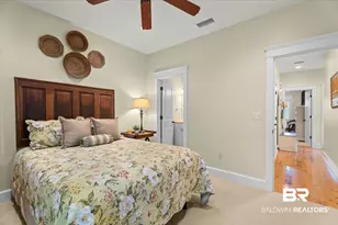 33760 Steelwood Ridge Rd, Loxley, AL 36551 - Photo 7