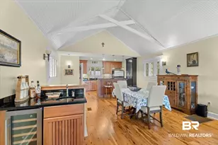 33760 Steelwood Ridge Rd, Loxley, AL 36551 - Photo 23