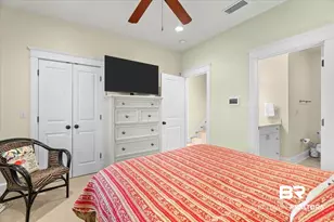 33760 Steelwood Ridge Rd, Loxley, AL 36551 - Photo 11