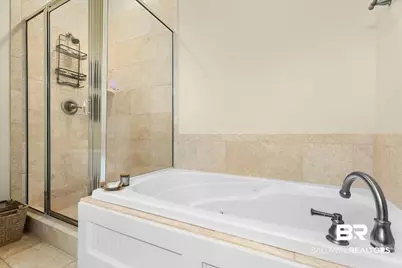 33760 Steelwood Ridge Road #Unit 5, Loxley, AL 36551 - Photo 9