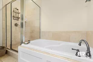 33760 Steelwood Ridge Rd, Loxley, AL 36551 - Photo 9