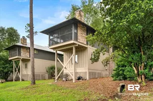 33760 Steelwood Ridge Rd, Loxley, AL 36551 - Photo 37