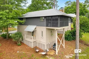 33760 Steelwood Ridge Rd, Loxley, AL 36551 - Photo 29