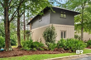 33760 Steelwood Ridge Rd, Loxley, AL 36551 - Photo 27
