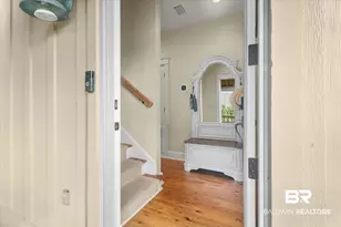 33760 Steelwood Ridge Rd, Loxley, AL 36551 - Photo 5