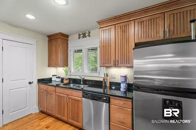 33760 Steelwood Ridge Road #Unit 5, Loxley, AL 36551 - Photo 15