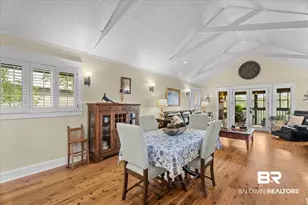 33760 Steelwood Ridge Rd, Loxley, AL 36551 - Photo 19